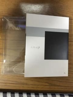SMAP 2008 DVD & CD☆値下げ☆のサムネイル