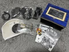カーナビ　RWC CN-512TOPのサムネイル