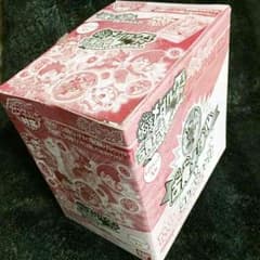新品未開封！＊古典ノ弐＊ 妖怪メダル 妖怪ウォッチ BOXのサムネイル