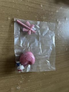 メル様専用ページのサムネイル