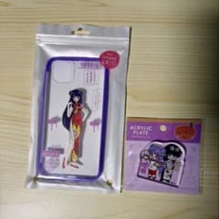 란마 1/2 샴푸 상품