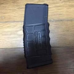 G&G M4マガジンのサムネイル