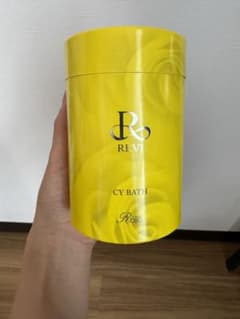 REVI CYバスのサムネイル