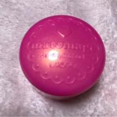 マトメージュ まとめ髪用ワックスのサムネイル