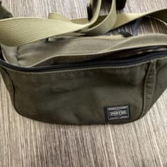 PORTER ポーター ショルダーバッグのサムネイル