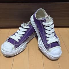Maison MIHARA YASUHIRO ピーターソン42 mmyのサムネイル