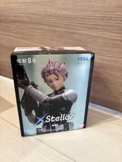 怪獣8号XStellar“鳴海弦”の入手方法まとめ – 攻略大百科