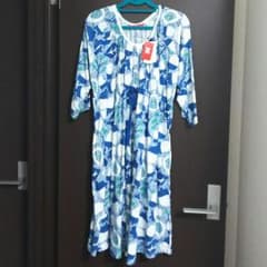 ★新品★グラニフワンピースのサムネイル
