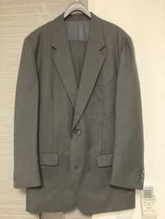 80's issey miyake MEN セットアップのサムネイル