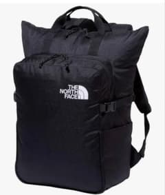 THE NORTH FACE Boulder Daypack ボルダーデイパックのサムネイル