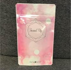 新品 ジュエルアップのサムネイル