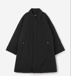 Goldwin Bshop別注 インサレーション バルカラーコート サイズ1 - メルカリ