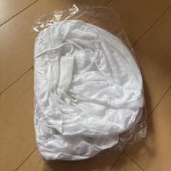 パニエのサムネイル