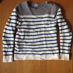 ゆっか様専用のサムネイル