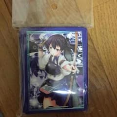 カードケースのサムネイル