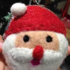 あまみや様専用ページのサムネイル