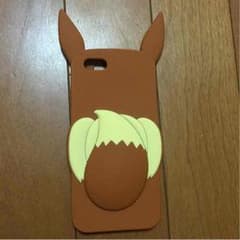 イーブイ iphone6 ケースのサムネイル