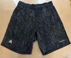 美品 ルースイソンブラ トップチーム LTT size M - メルカリ