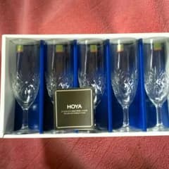 HOYA   クリスタルのサムネイル