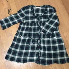 ♡かお様専用♡のサムネイル