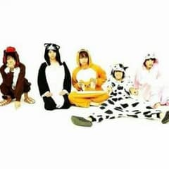 *°はんばーぐ様専用*°のサムネイル