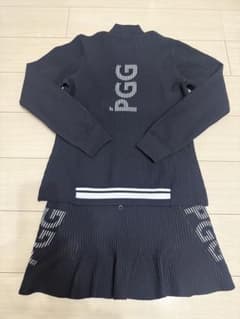 PGG◾️セットアップ◾️ネイビー - メルカリ