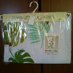 新品    のれんのサムネイル