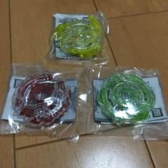 &&&ゆう&&&さま専用  3点セット⭐️のサムネイル