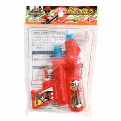 hkあみあみ様専用ですのサムネイル