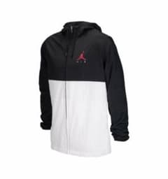 【値引き交渉可】Jordan Jumpman Air Windbreakerのサムネイル