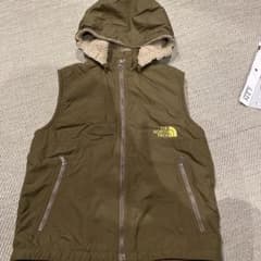 ナミナミ様専用のサムネイル
