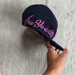 NYstyleのサムネイル
