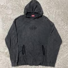 m83113756544_1.jpg?1752489076