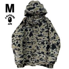 m83113839072_1.jpg?1771050156