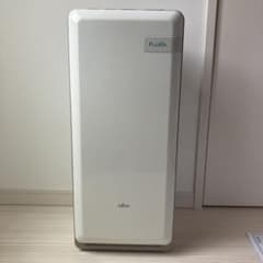 HDS-302G 脱臭機 富士通 FUJITSU プラズィオン 2021年製のサムネイル