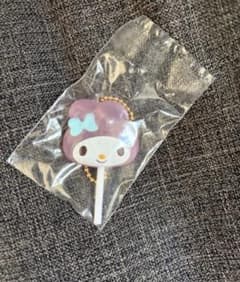 サンリオ　カラフルキャンディチャーム　マイメロのサムネイル