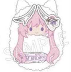 NIKKE くるみたぴぬい ドロシー - メルカリ