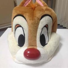 ディズニーグッズのサムネイル