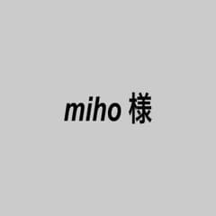ベク トレカ  （パワー）のサムネイル