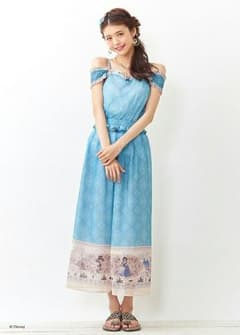 みー様専用 ジャスミン シーハニ シークレットハニーのサムネイル