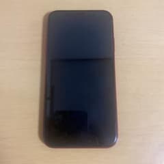 iPhone XRのサムネイル