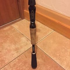 けーちゃん様 専用のサムネイル