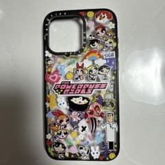 ぽぽぽ様 リクエスト 2点 まとめ商品のサムネイル