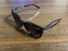 トムフォード Tom Ford TF9275 サングラス - メルカリ