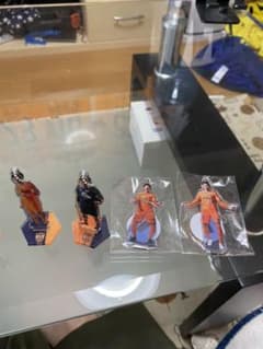 清水エスパルス アクリルスタンドのサムネイル