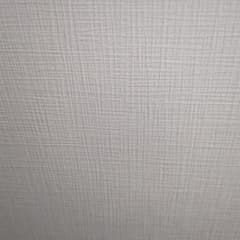 ※専用※ミヤコ排水トラップのサムネイル