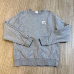 m83118928036_1.jpg?1746350548