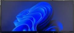 とみ～様専用LG 34WL750-B  IPS 3440×1440のサムネイル