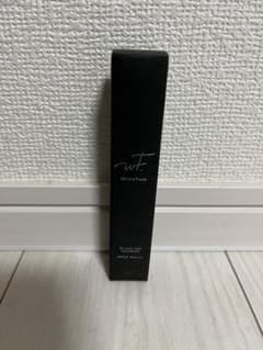 WrinkFade 薬用リンクルカバーファンデーション　ナチュラルベージュのサムネイル