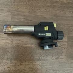 ソト SOTO フィールドチャッカー ST-450 [着火器]のサムネイル